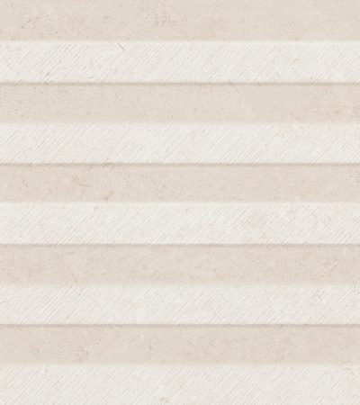 Caracter Wall Arena Struttura Walltone 3D 30x90 M952 MARAZZI-СУПЕР онлайн промоция