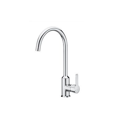 ROCA Смесител за кухненска мивка Carelia – Онлайн промоция