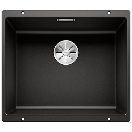 Кухненска мивка BLANCO SUBLINE 500-U - ОНЛАЙН ПРОМОЦИЯ