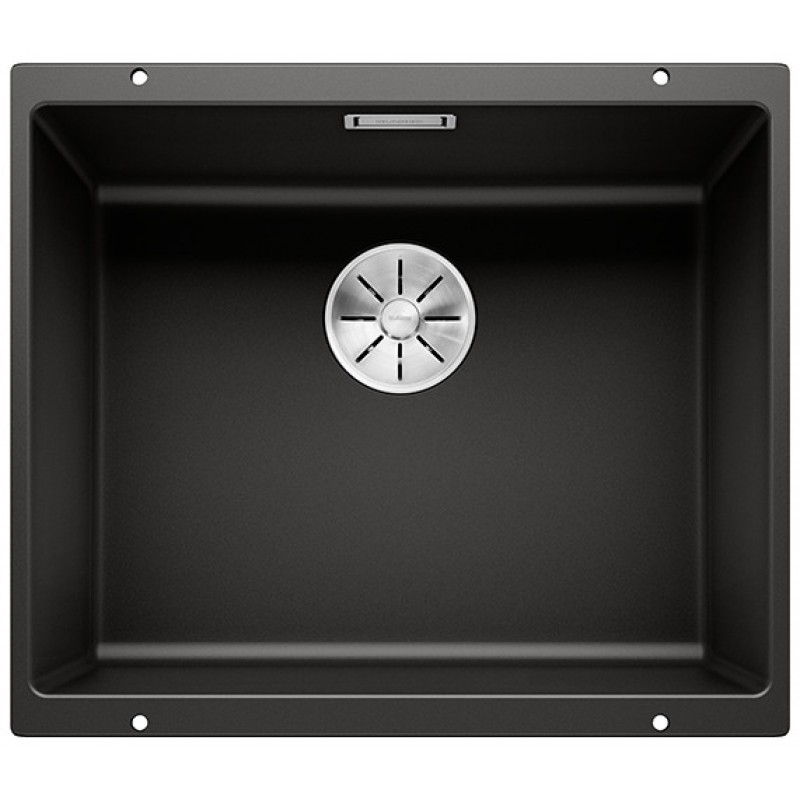 Кухненска мивка BLANCO SUBLINE 500-U - ОНЛАЙН ПРОМОЦИЯ - Image 2