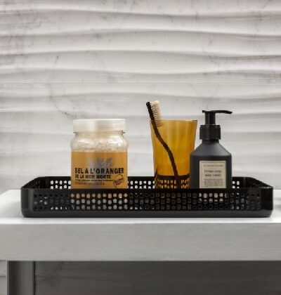 Elegance Altissimo STR. MOVE 3D, Marazzi – ОНЛАЙН промоци