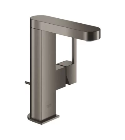 Едноръкохватков смесител за умивалник, Plus, M размер GROHE Plus 23871AL3
