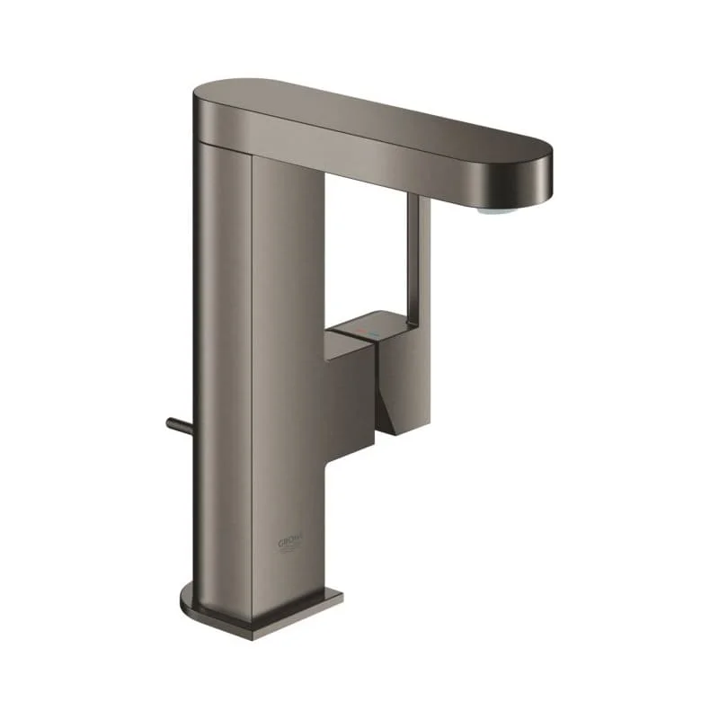 Едноръкохватков смесител за умивалник, Plus, M размер GROHE Plus 23871AL3