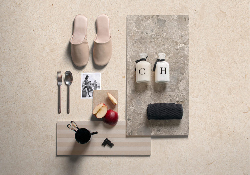 CARACTER BLANCO M977 гранитогрес PURO Antibacterial 60x120 MARAZZI - СУПЕР онлайн промоция - Image 2