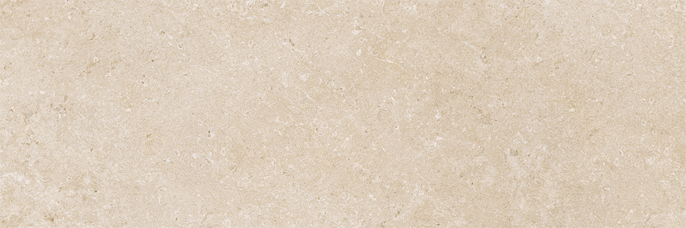 Caracter Wall Arena Rett. 30x90 M94Y MARAZZI - СУПЕР онлайн промоция - Image 2