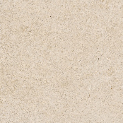 CARACTER Arena Rett. гранитогрес PURO Antibacterial 60x60 MARAZZI M97G – СУПЕР онлайн промоция - Image 3