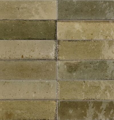 LUME Musk Lux 6*24 M6RS MARAZZI – СУПЕР онлайн промоция