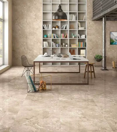 castano honey 60x120