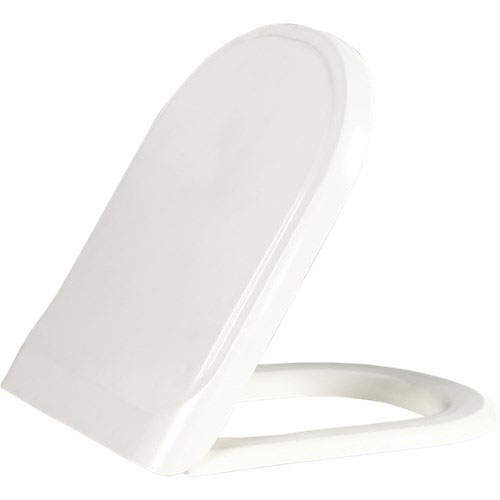 Моноблок Antik Creavit - Онлайн промоция - Image 4