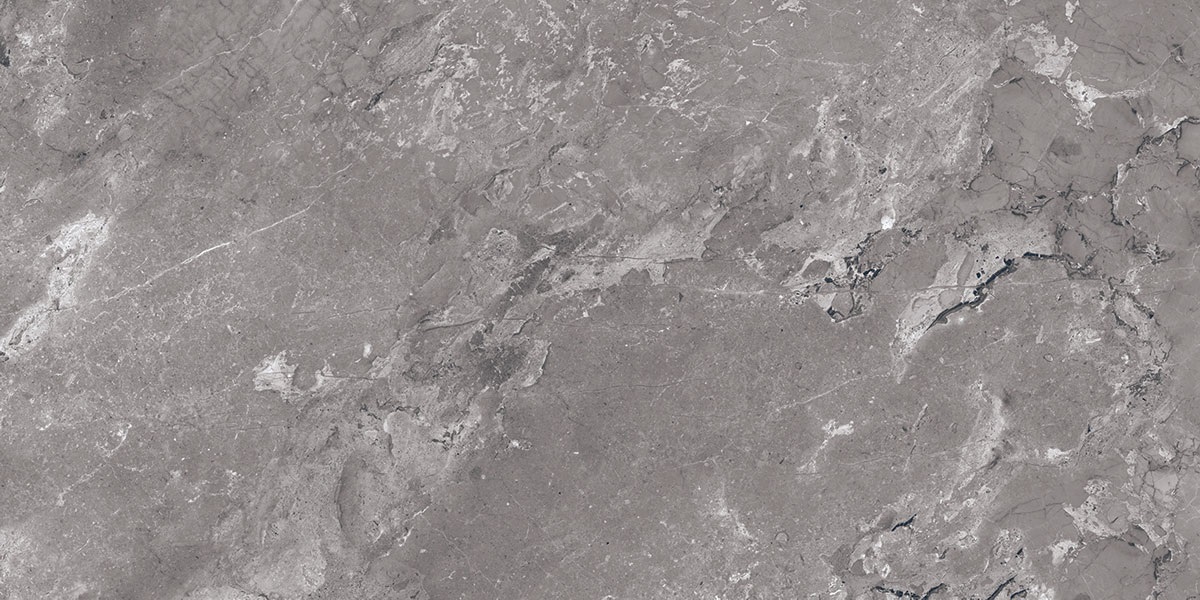 CASTANO BLANCO/CREMA/GRIS/HONEY гранитогрес 60x120 гланц - Онлайн промоция - Image 4