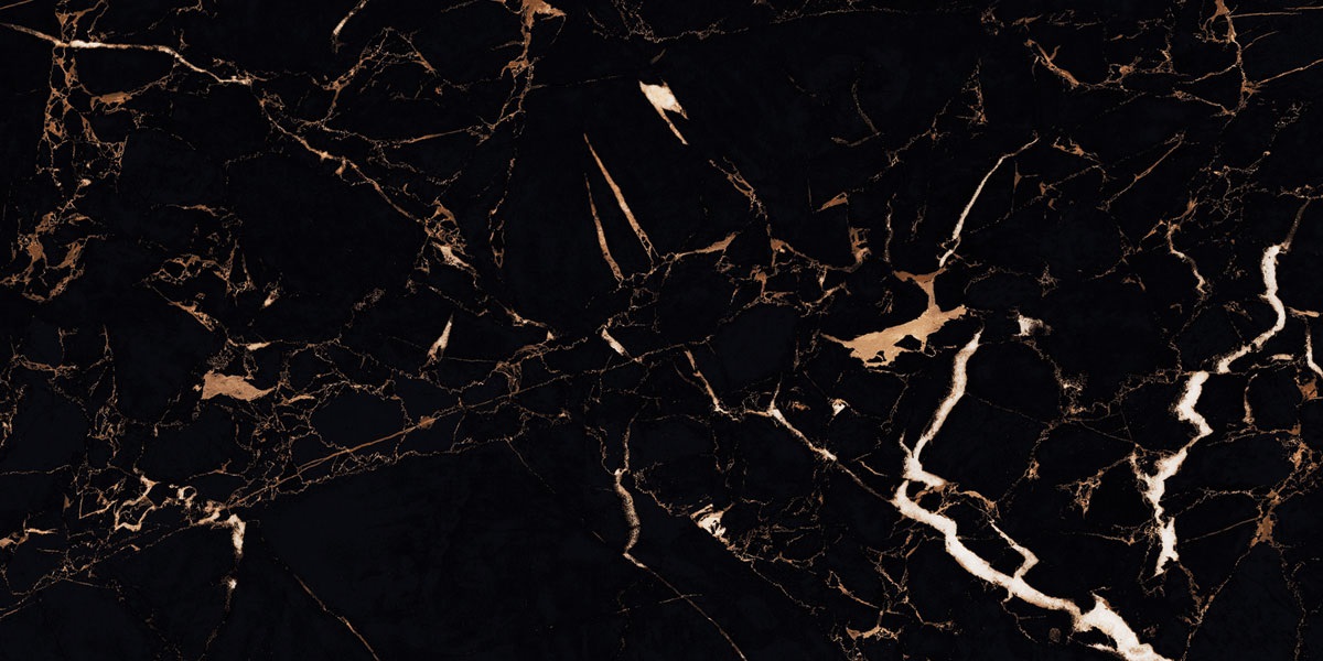 LAMBERT GOLD гранитогрес 60*120 - Image 3