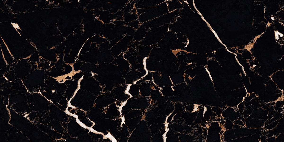 LAMBERT GOLD гранитогрес 60*120 - Image 4