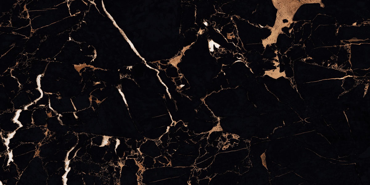 LAMBERT GOLD гранитогрес 60*120 - Image 2