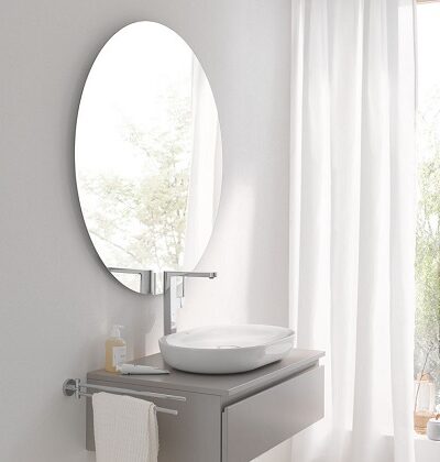 GROHE Мивка за баня Essence Vessel 60 cm 3960800H – Онлайн промоция