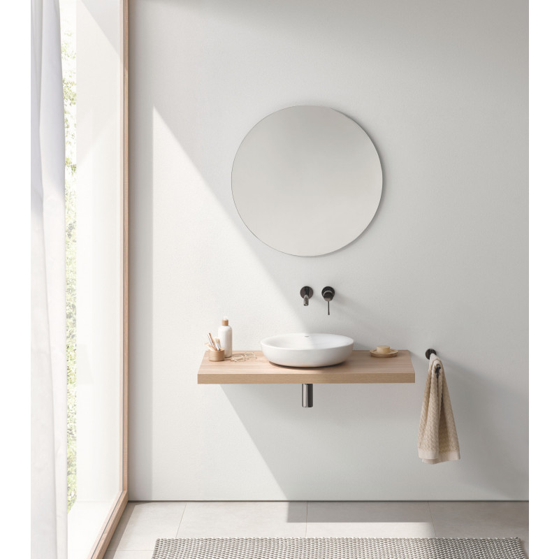 GROHE Мивка за баня 3960900H Essence 45cm – Онлайн промоция - Image 4