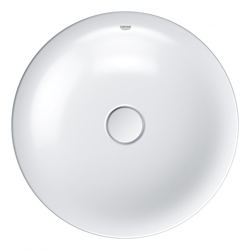 GROHE Мивка за баня 3960900H Essence 45cm – Онлайн промоция - Image 2