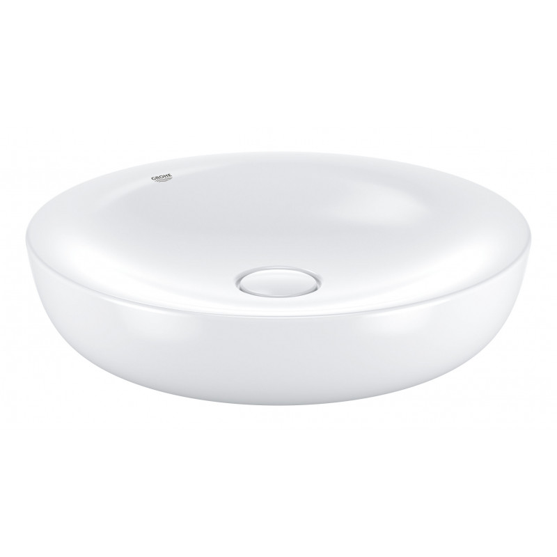 GROHE Мивка за баня 3960900H Essence 45cm – Онлайн промоция - Image 3