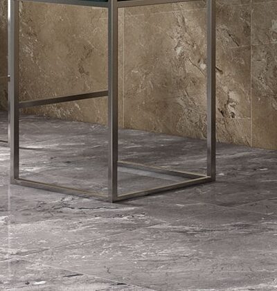 CASTANO BLANCO/CREMA/GRIS/HONEY гранитогрес 60x120 гланц - Онлайн промоция