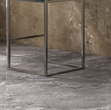 CASTANO BLANCO/CREMA/GRIS/HONEY гранитогрес 60x120 гланц - Онлайн промоция