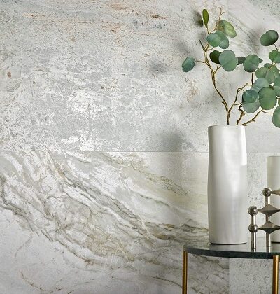 Arcobaleno Marble Base Verde/Blanco ROCA 60*120 -ОНЛАЙН промоция