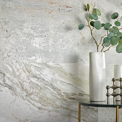 Arcobaleno Marble Base Verde/Blanco ROCA 60*120 -ОНЛАЙН промоция