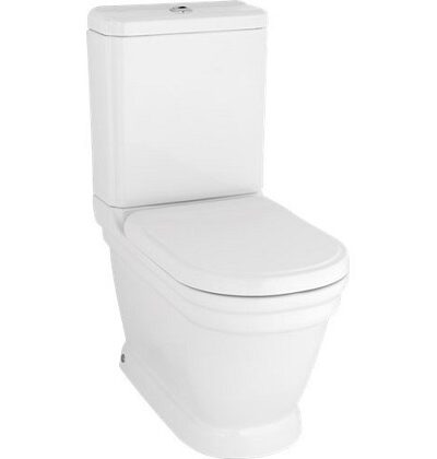 Моноблок Antik Creavit - Онлайн промоция