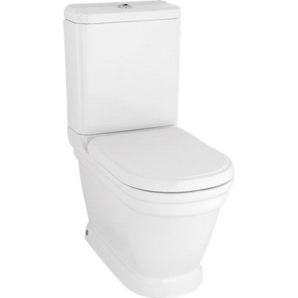 Моноблок Antik Creavit - Онлайн промоция