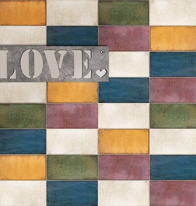 CATANIA Mainzu стенни плочки - ОНЛАЙН промоция