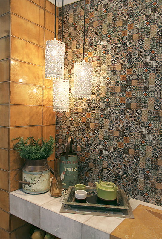 CATANIA Mainzu стенни плочки - ОНЛАЙН промоция - Image 9