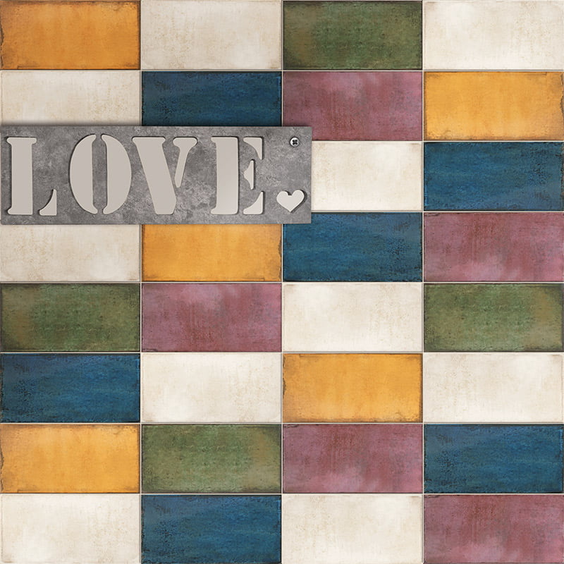 CATANIA Mainzu стенни плочки - ОНЛАЙН промоция - Image 16