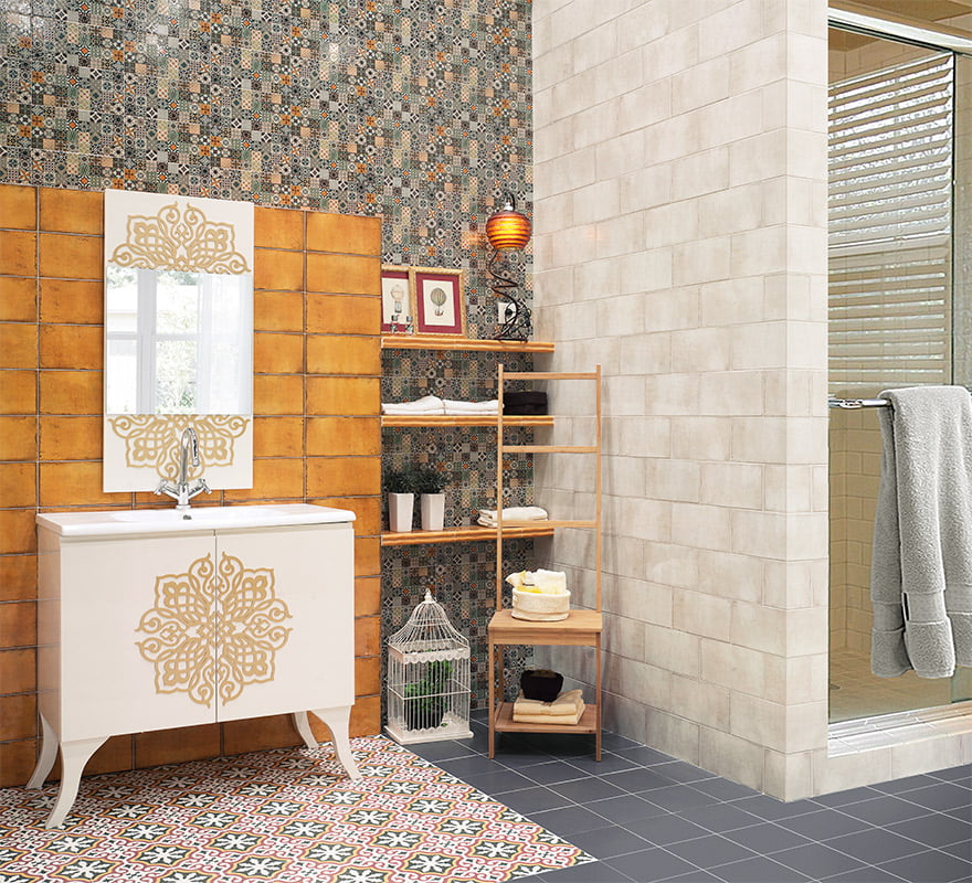 CATANIA Mainzu стенни плочки - ОНЛАЙН промоция - Image 7