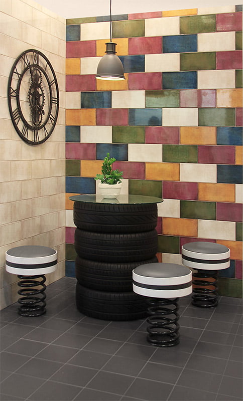 CATANIA Mainzu стенни плочки - ОНЛАЙН промоция - Image 8