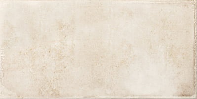 CATANIA Mainzu стенни плочки - ОНЛАЙН промоция - Image 2