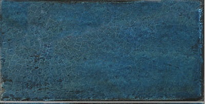 CATANIA Mainzu стенни плочки - ОНЛАЙН промоция - Image 3