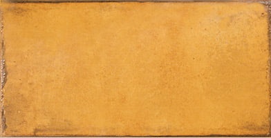 CATANIA Mainzu стенни плочки - ОНЛАЙН промоция - Image 4