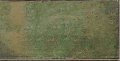 CATANIA Mainzu стенни плочки - ОНЛАЙН промоция - Image 5