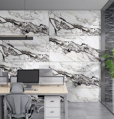 Flow Natural High Glossy 60*120 гранитогрес – Онлайн промоция