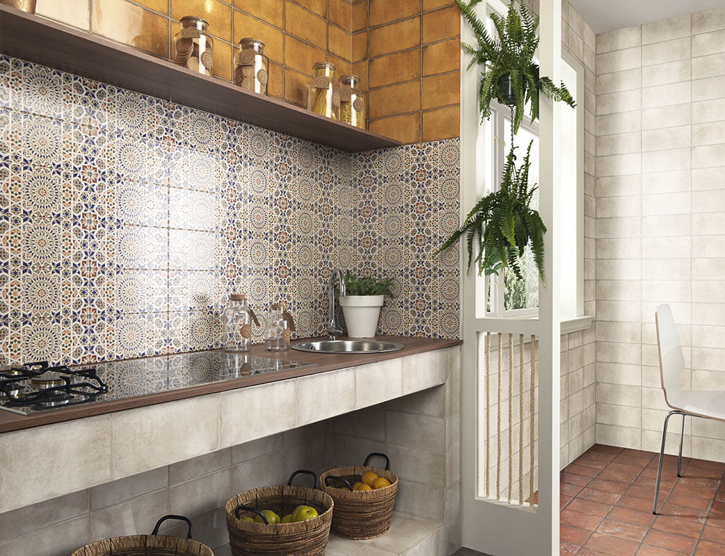 CATANIA Mainzu стенни плочки - ОНЛАЙН промоция - Image 10