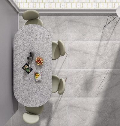 Industrial Stone Grey Glossy 60*120 гранитогрес – Онлайн промоция