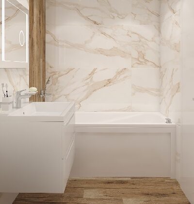 Lincoln Brown 60*120 гранитогрес – Онлайн промоция