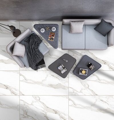 Lincoln White 60*120 гранитогрес – Онлайн промоция