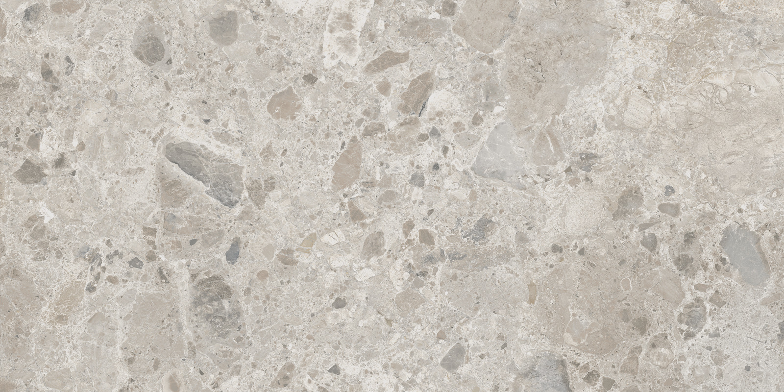 CARACTER MIX Gris RT гранитогрес PURO Antibacterial 60x120 MARAZZI M97D – СУПЕР онлайн промоция - Image 3