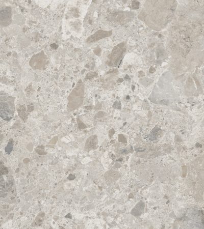 Marazzi_Caracter_M97D