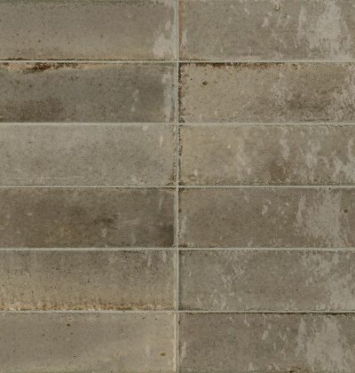 LUME Greige Lux 6*24 M6RT MARAZZI – СУПЕР онлайн промоция