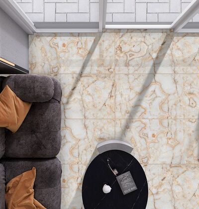 Onyx Monaco Glossy 60*120 гранитогрес – Онлайн промоция