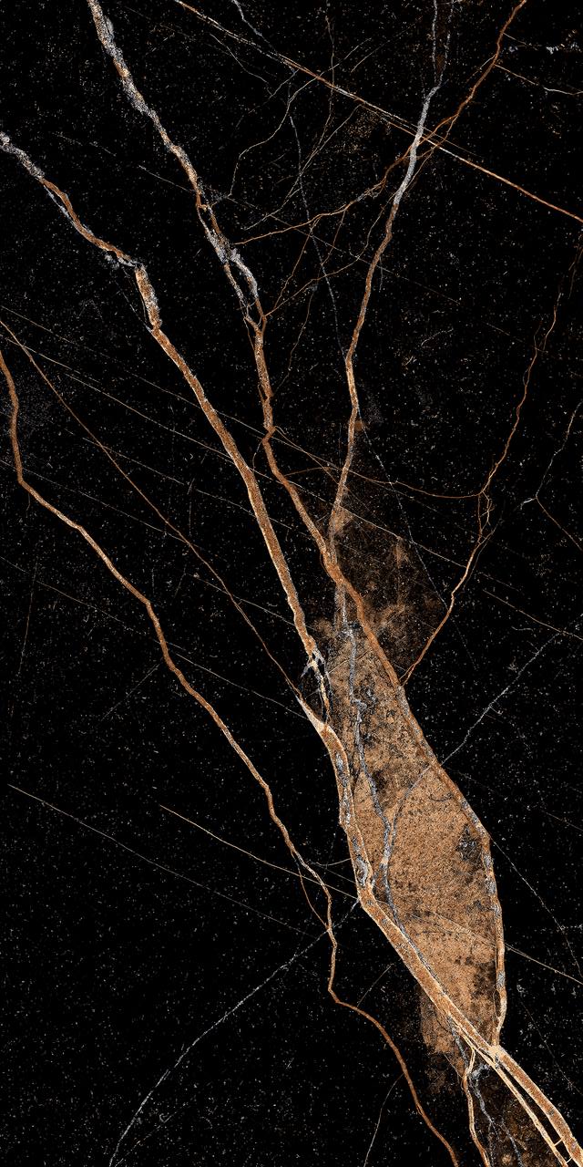 Nor Black High Glossy 60*120 гранитогрес - Image 5