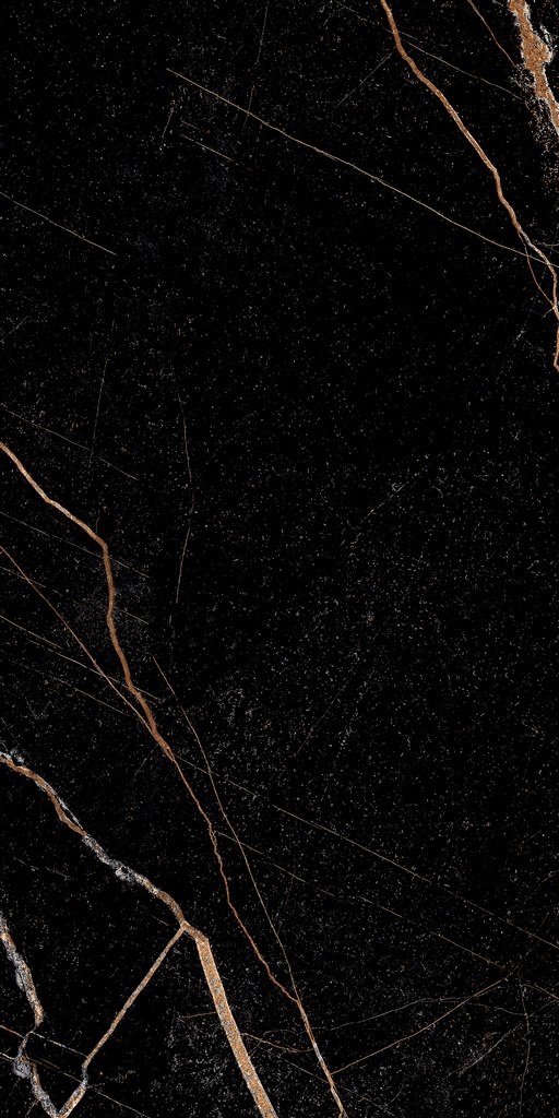 Nor Black High Glossy 60*120 гранитогрес - Image 4