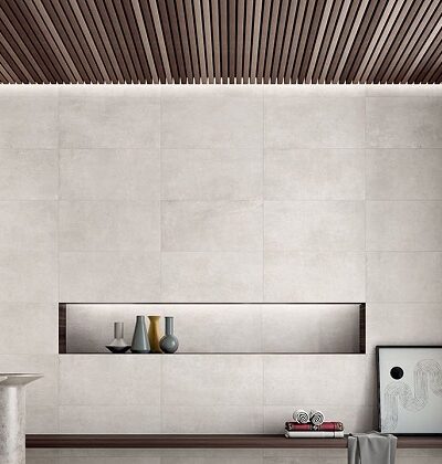 OPEN BIANCO MAT 60*120 гранитогрес Novabel – Онлайн промоция