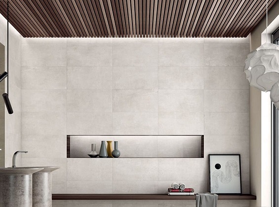 OPEN BIANCO MAT 60*120 гранитогрес Novabel – Онлайн промоция