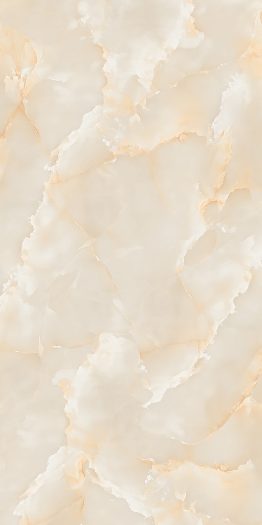 Onix Beige Glossy 60*120 гранитогрес – Онлайн промоция - Image 2